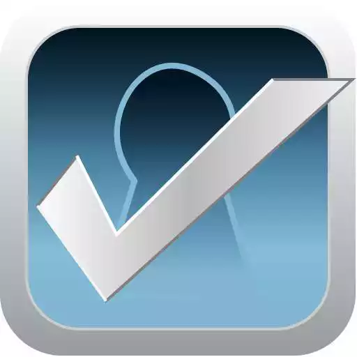 Play NetIQ IDM Approvals APK Play NetIQ IDM Approvals APK