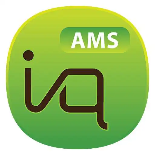 Free play online NETIQUETTE AMS APK Free play online NETIQUETTE AMS APK