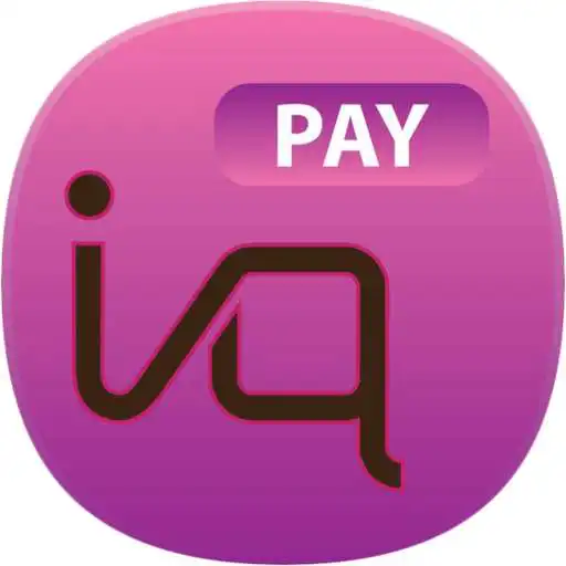 Free play online NETIQUETTE Payroll Asia 2018 APK Free play online NETIQUETTE Payroll Asia 2018 APK