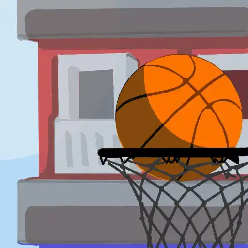 Play Net It - Practice winning everyday APK