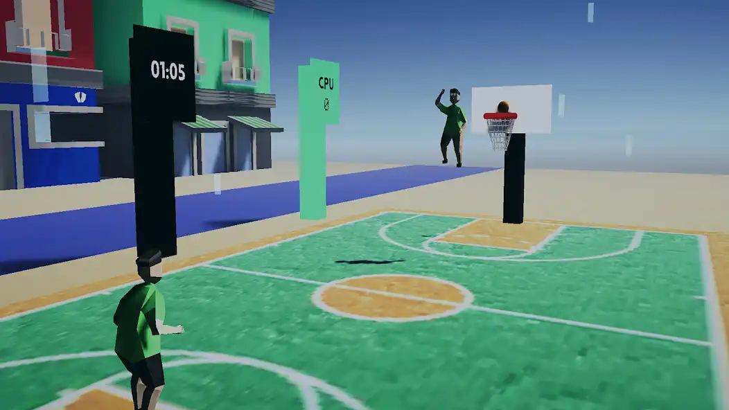 Play Net It - Practice winning everyday and enjoy Net It - Practice winning everyday with UptoPlay Play Net It - Practice winning everyday and enjoy Net It - Practice winning everyday with UptoPlay