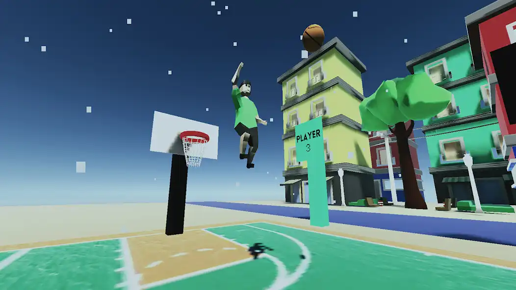 Play Net It - Practice winning everyday as an online game online Net It - Practice winning everyday with UptoPlay Play Net It - Practice winning everyday as an online game Net It - Practice winning everyday with UptoPlay