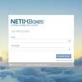 Free play online Netix Cloud Fichajes APK Free play online Netix Cloud Fichajes APK