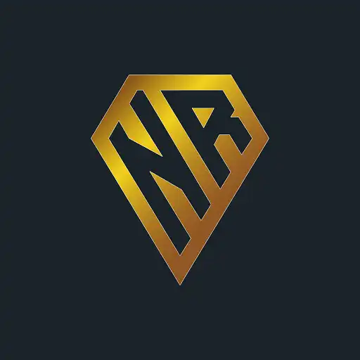 Play NETIZENS CHOICE: Voting App APK