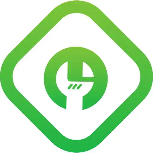 Play Netizen - Your Service Partner APK