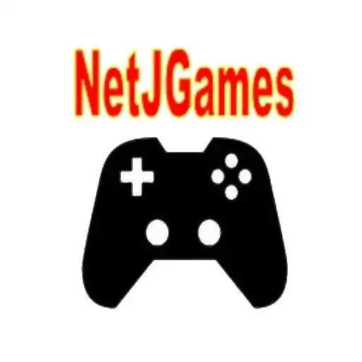 Play NetJGames APK Play NetJGames APK