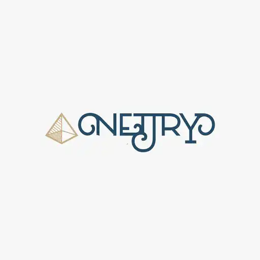 Play Netjry APK
