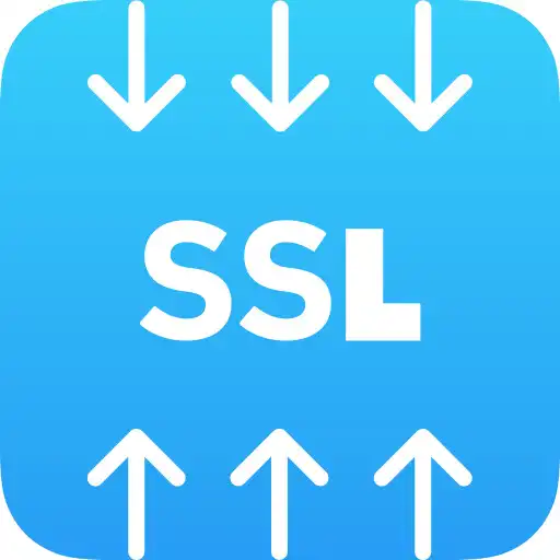 Play NetKeeper APK Play NetKeeper APK