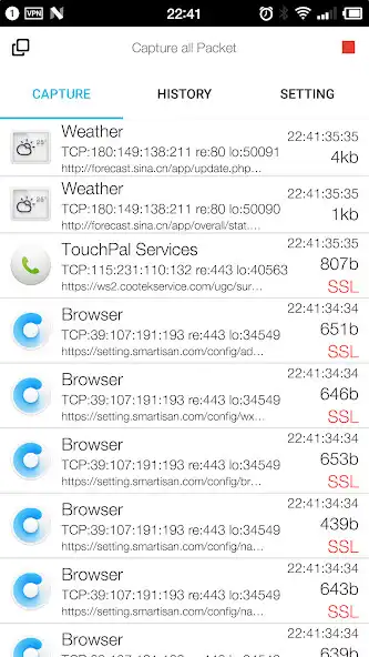 Play NetKeeper  and enjoy NetKeeper with UptoPlay