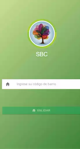 Play NetKey SBC