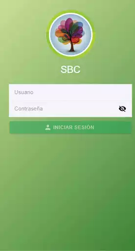 Play NetKey SBC