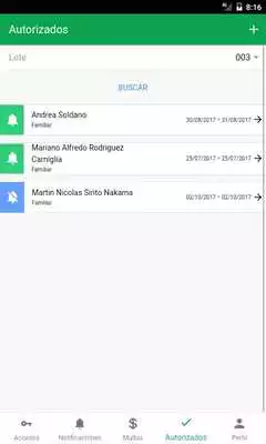 Play NetKey SBC
