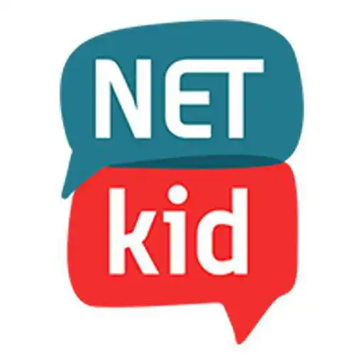 Play NetKid APK
