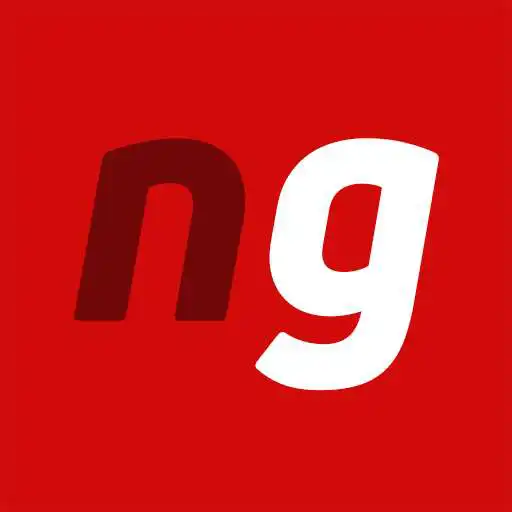 Free play online NetkinGate APK