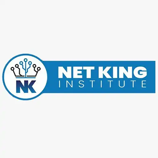Play Netking Institute APK Play Netking Institute APK