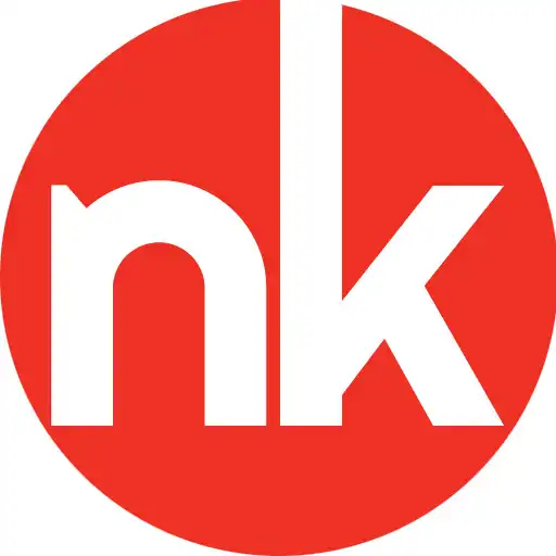 Play NetKurum APK Play NetKurum APK