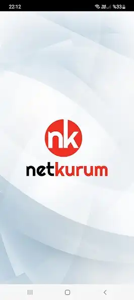 Play NetKurum  and enjoy NetKurum with UptoPlay