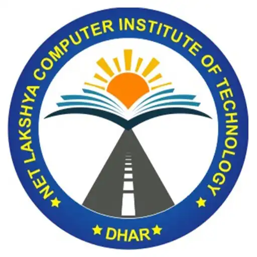 Play Net Lakshy Computer Exam Exper APK