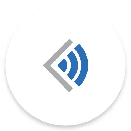 Play Netless QR APK Play Netless QR APK