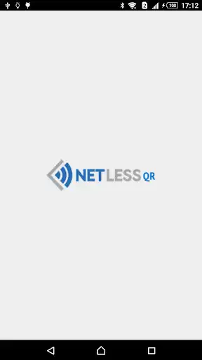 Play Netless QR  and enjoy Netless QR with UptoPlay