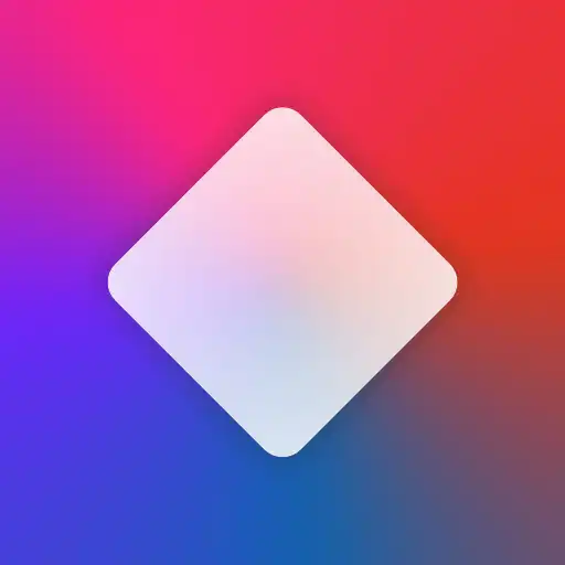 Play Netli.fyi APK Play Netli.fyi APK