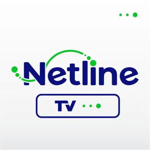 Play Netline TV APK Play Netline TV APK