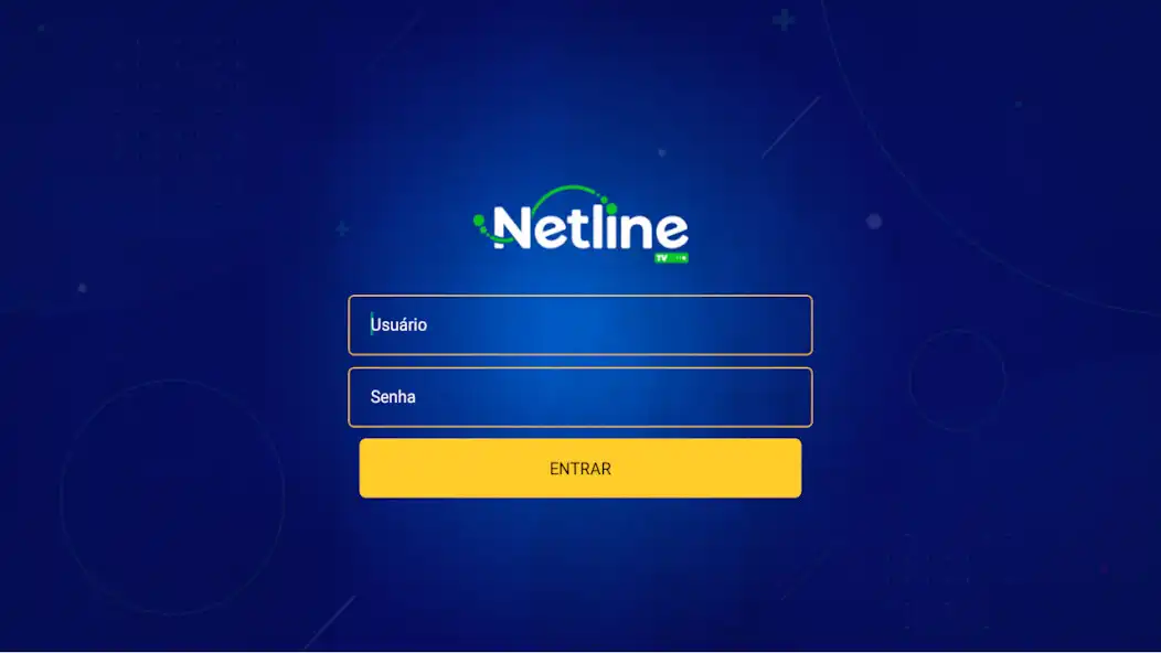 Play Netline TV  and enjoy Netline TV with UptoPlay