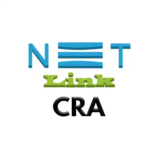 Play Netlink Customer Register App APK Play Netlink Customer Register App APK