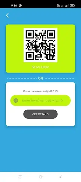 Play Netlink Customer Register App as an online game Netlink Customer Register App with UptoPlay