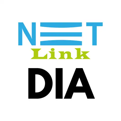 Play Netlink Distributor APK