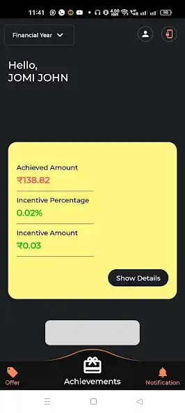Play Netlink Distributor as an online game Netlink Distributor with UptoPlay