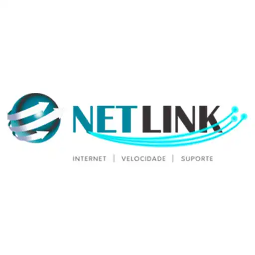 Play Netlink APK Play Netlink APK
