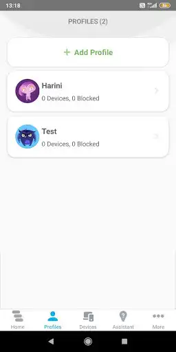 Play Netlink  and enjoy Netlink with UptoPlay