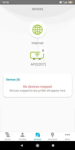 Play Netlink as an online game Netlink with UptoPlay