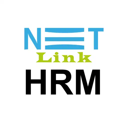 Play Netlink Smart HR APK Play Netlink Smart HR APK