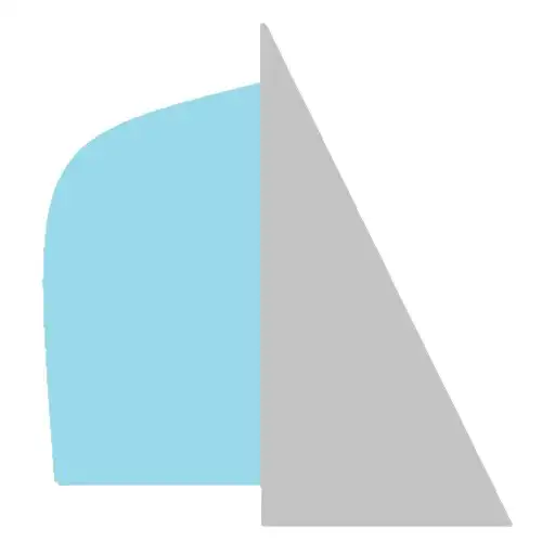 Play スマホでヨットレース NetLogger APK