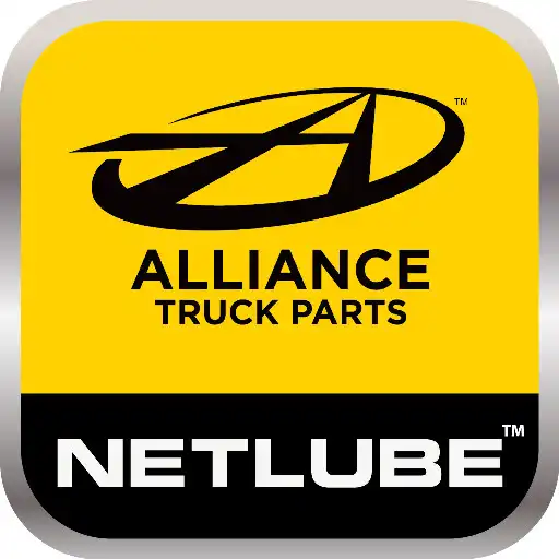 Play NetLube Alliance Lubricants AU APK Play NetLube Alliance Lubricants AU APK