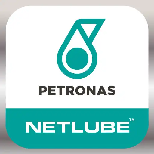 Play NetLube Petronas Retail AU APK Play NetLube Petronas Retail AU APK