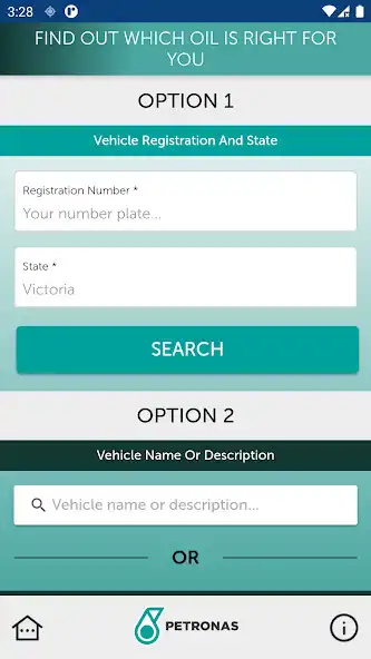 Play NetLube Petronas Retail AU  and enjoy NetLube Petronas Retail AU with UptoPlay