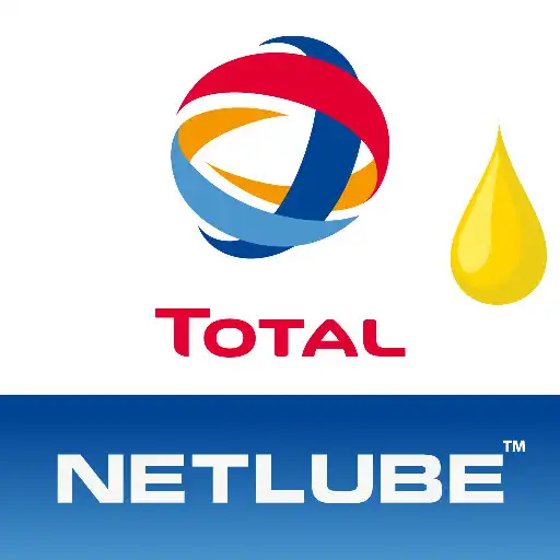 Play NetLube Total New Zealand APK Play NetLube Total New Zealand APK