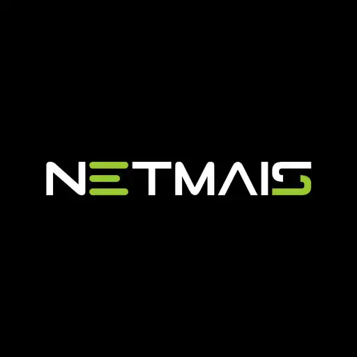 Play Net Mais APK Play Net Mais APK