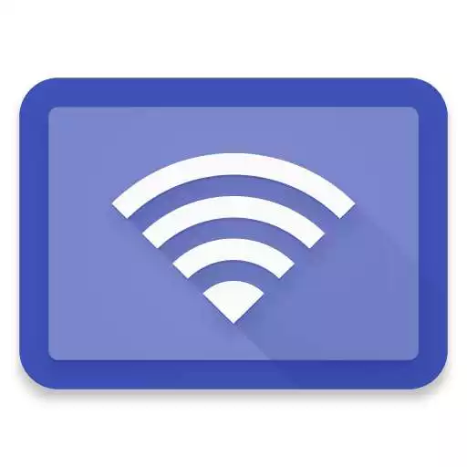 Free play online NetManager (Unreleased)  APK