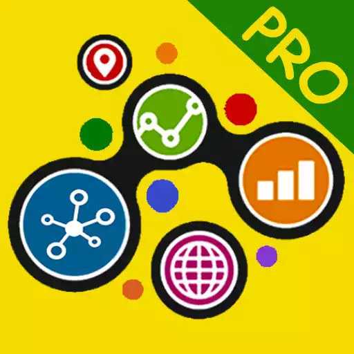 Play NetMan: Network Tools Utils APK Play NetMan: Network Tools Utils APK