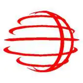 Free play online NetMap APK Free play online NetMap APK