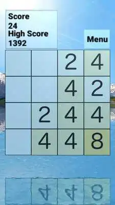 Play NetMap