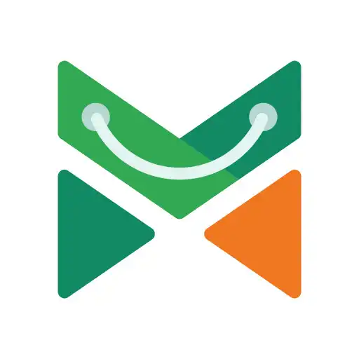 Play NetMart Partner APK