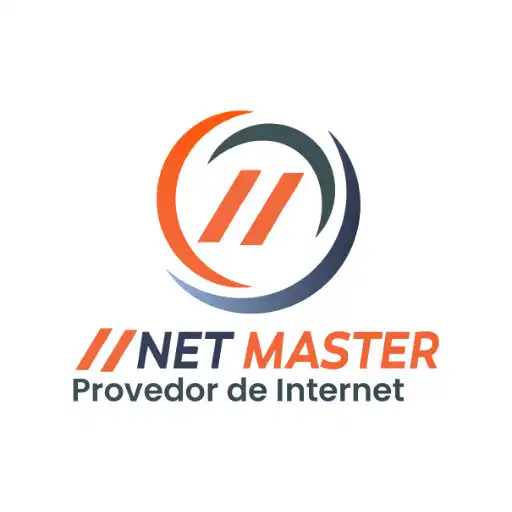 Play NetMaster APK
