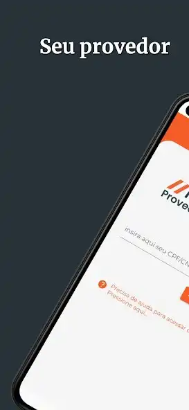 Play NetMaster and enjoy NetMaster with UptoPlay Play NetMaster and enjoy NetMaster with UptoPlay