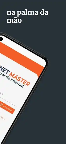 Play NetMaster as an online game online NetMaster with UptoPlay Play NetMaster as an online game NetMaster with UptoPlay