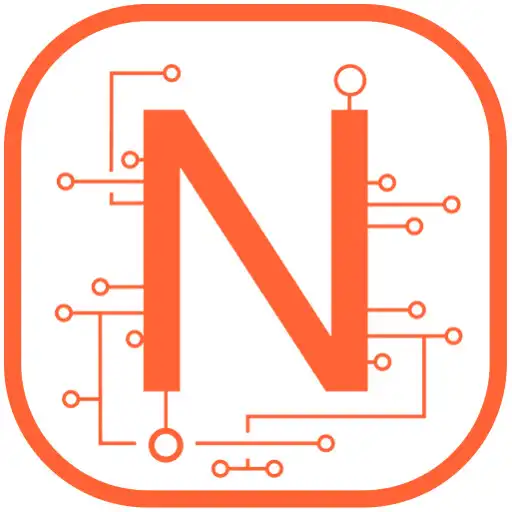 Free play online Net Meter APK